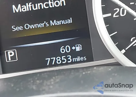 2018 Nissan Sentra S from USA, damaged, VIN 3N1AB7AP5JY271682